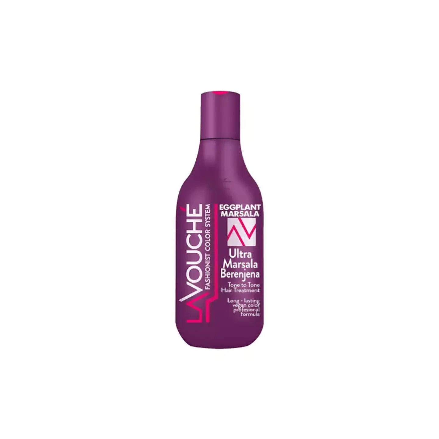 Lavouché Matizador Ultra Corrección de Tonos 300ml 11