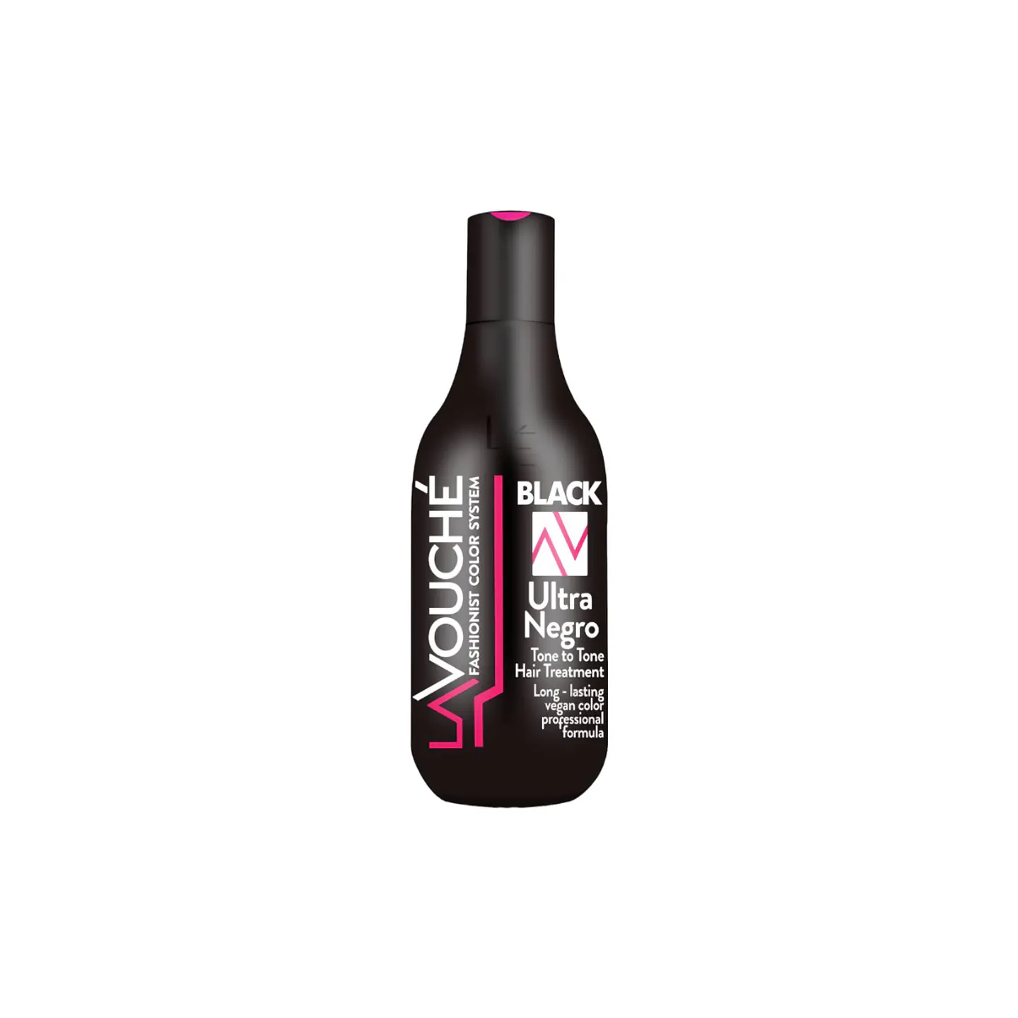 Lavouché Matizador Ultra Corrección de Tonos 300ml 12