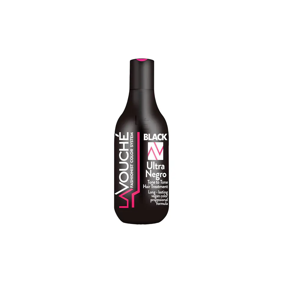 Lavouché Matizador Ultra Corrección de Tonos 300ml 12