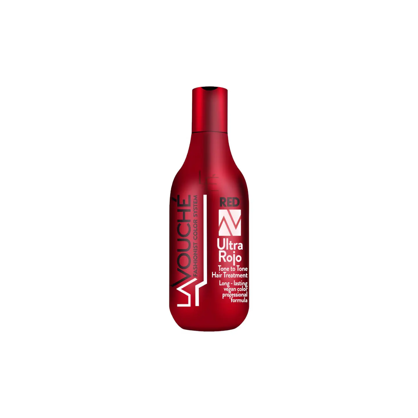 Lavouché Matizador Ultra Corrección de Tonos 300ml 13