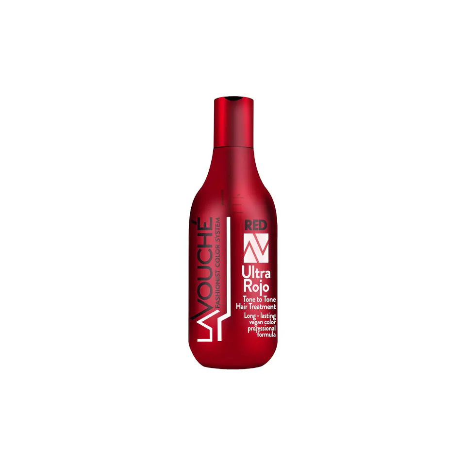 Lavouché Matizador Ultra Corrección de Tonos 300ml 13