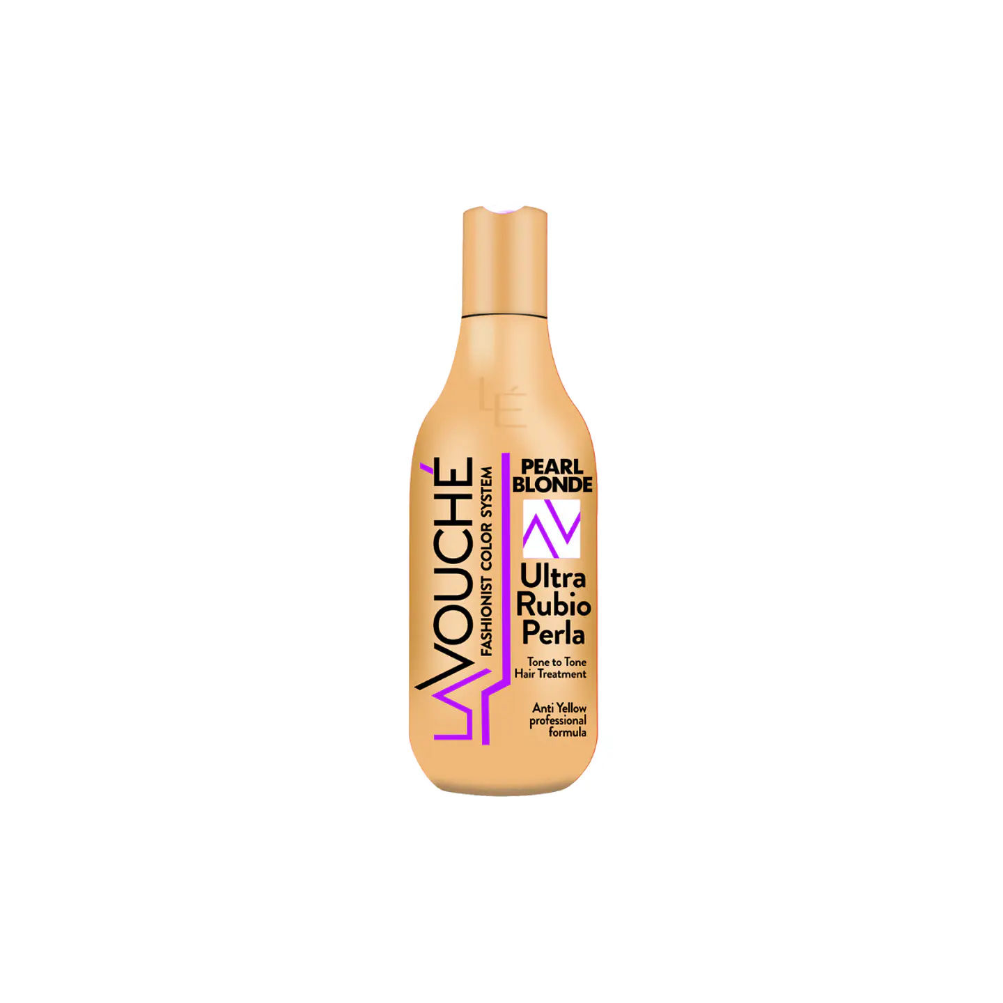 Lavouché Matizador Ultra Corrección de Tonos 300ml 14