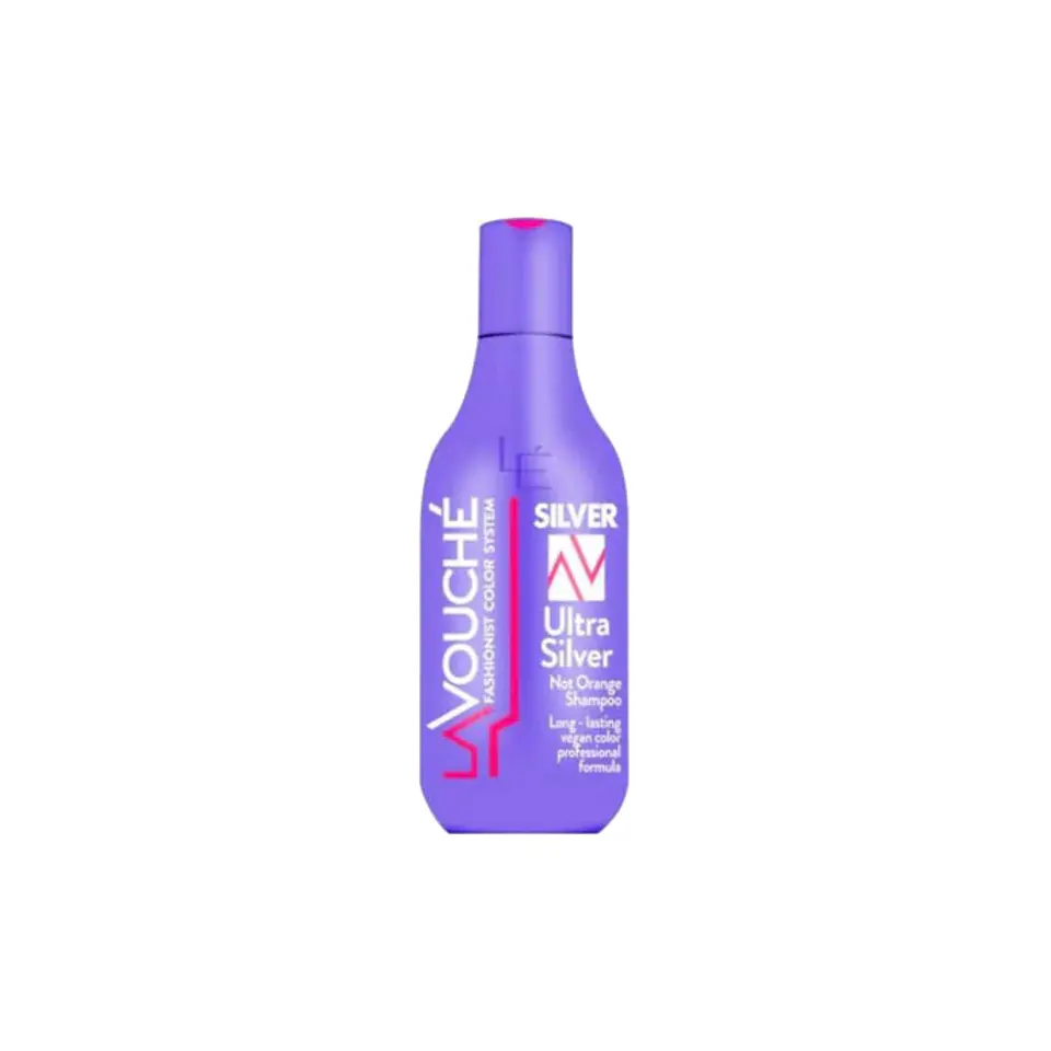 Lavouché Matizador Ultra Corrección de Tonos 300ml 15