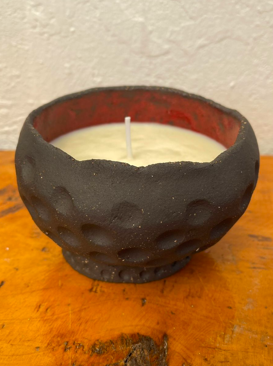 VELA VOLCANO