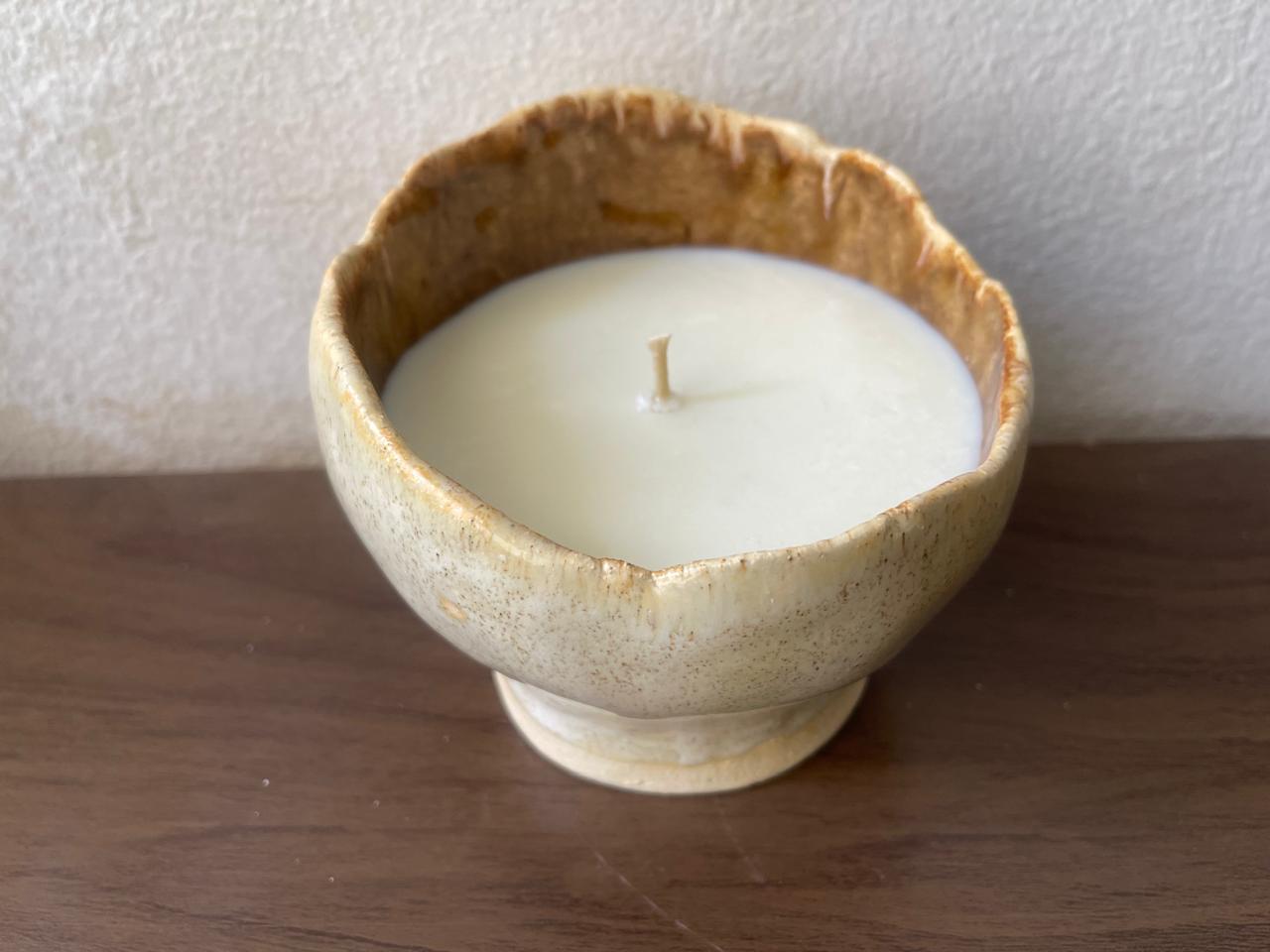 VELA