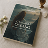 LIBRO: 'EL LLAMADO DEL OCÉANO' 3