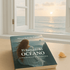 LIBRO: 'EL LLAMADO DEL OCÉANO' 2