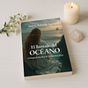 LIBRO: 'EL LLAMADO DEL OCÉANO' 1