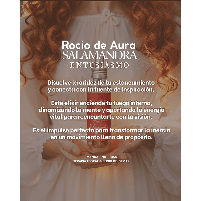 CAJA DE ROCÍOS AURICOS 5