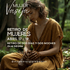 RETIRO MUJER VASIJA 2