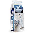 fit formula gato adulto 10 KG 2
