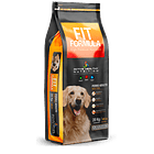 Fit Formula Adulto 20 Kg 2