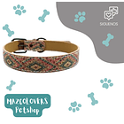 COLLAR PARA PERRO - DISEÑO (PROMO $990) 2