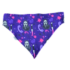 Bandana para Mascotas – Edición Especial Halloween Talla M 5