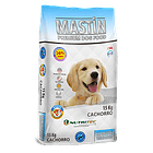 Mastin Cachorro 15 kg 2