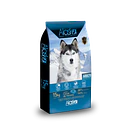 Alaska Adulto 15kg 2