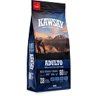 Kawsay Perro Adulto Raza Mediana Grande 20 kg 1