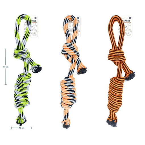 Juguete Cordel XXL