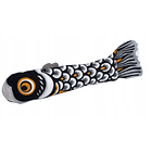 Juguete Pescado L (PROMO $2.490) 2