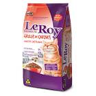 Leroy Grille de Carne 10 kg 1