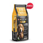 Fit Formula Adulto 20 Kg 1