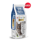 fit formula gato adulto 10 KG 1