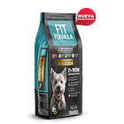 fit formula adulto raza pequeña 10 KG 1