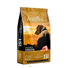 Ancestral Senior 15 Kg 2