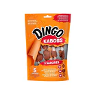 DINGO triple kabobs 5und 1