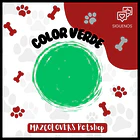 Plato Plegables Para Perros O Gatos Talla L 6