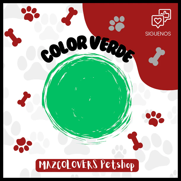 Plato Plegables Para Perros O Gatos Talla L 6