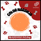 Plato Plegables Para Perros O Gatos Talla L 7