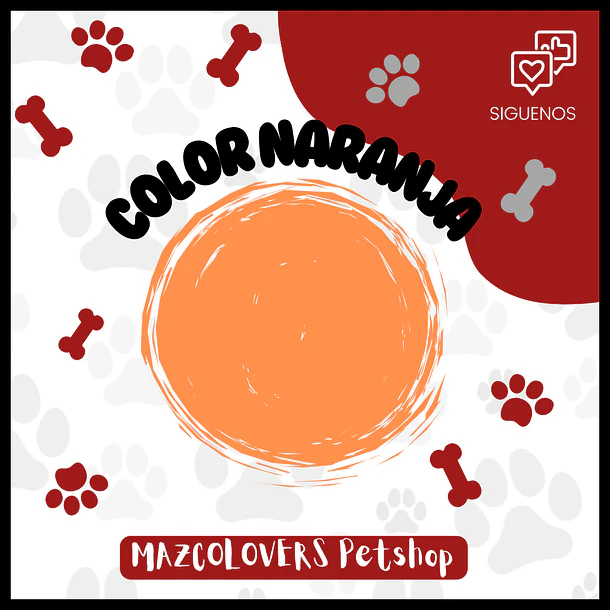 Plato Plegables Para Perros O Gatos Talla L 7