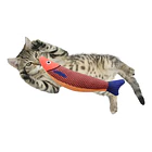 Juguete Pescado S (PROMO $990) 3