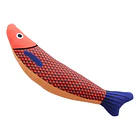 Juguete Pescado S (PROMO $990) 1