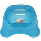 Comedero Profundo para Perros y Gatos  TALLA S 2