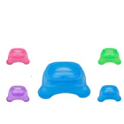 Comedero Profundo para Perros y Gatos  TALLA S 3