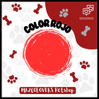 Comedero Profundo para Perros y Gatos  TALLA S 6
