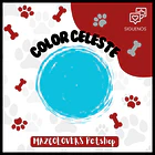 Comedero Profundo para Perros y Gatos  TALLA S 7