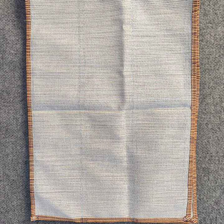 Manteles Individuales fibra de Bambú 3