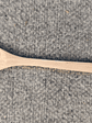 10 cucharas de madera  - Miniatura 3