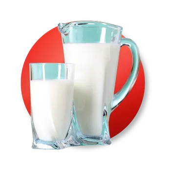 Jarras y vasos