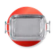 Bandejas