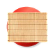 Individuales para mesa