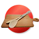 Accesorios de cocina