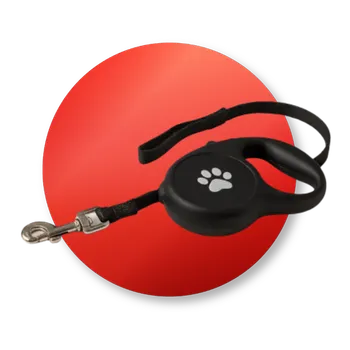 Otros accesorios para mascotas