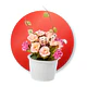 Flores artificiales