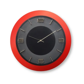 Relojes