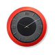 Relojes
