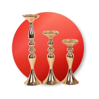 Candelabros